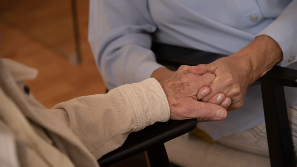 psychologe-frankfurt-paartherapie-paarberatung-eheberatung